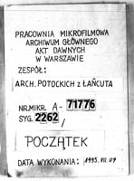 PL_1_350_2262_0000-tablica_poczatkowa