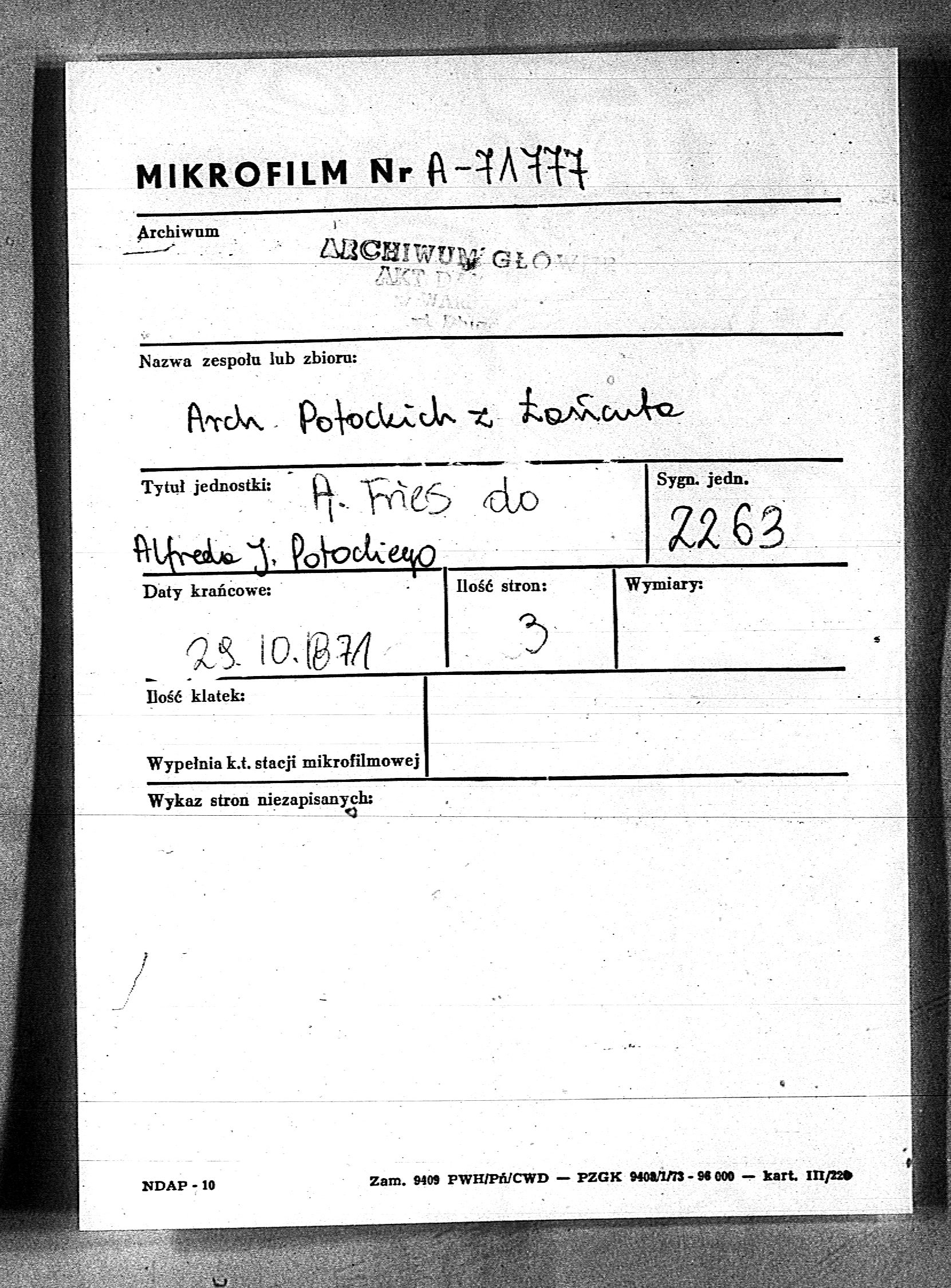 PL_1_350_2263_0000-metryczka