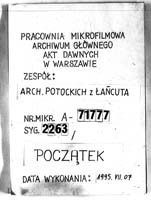 PL_1_350_2263_0000-tablica_poczatkowa