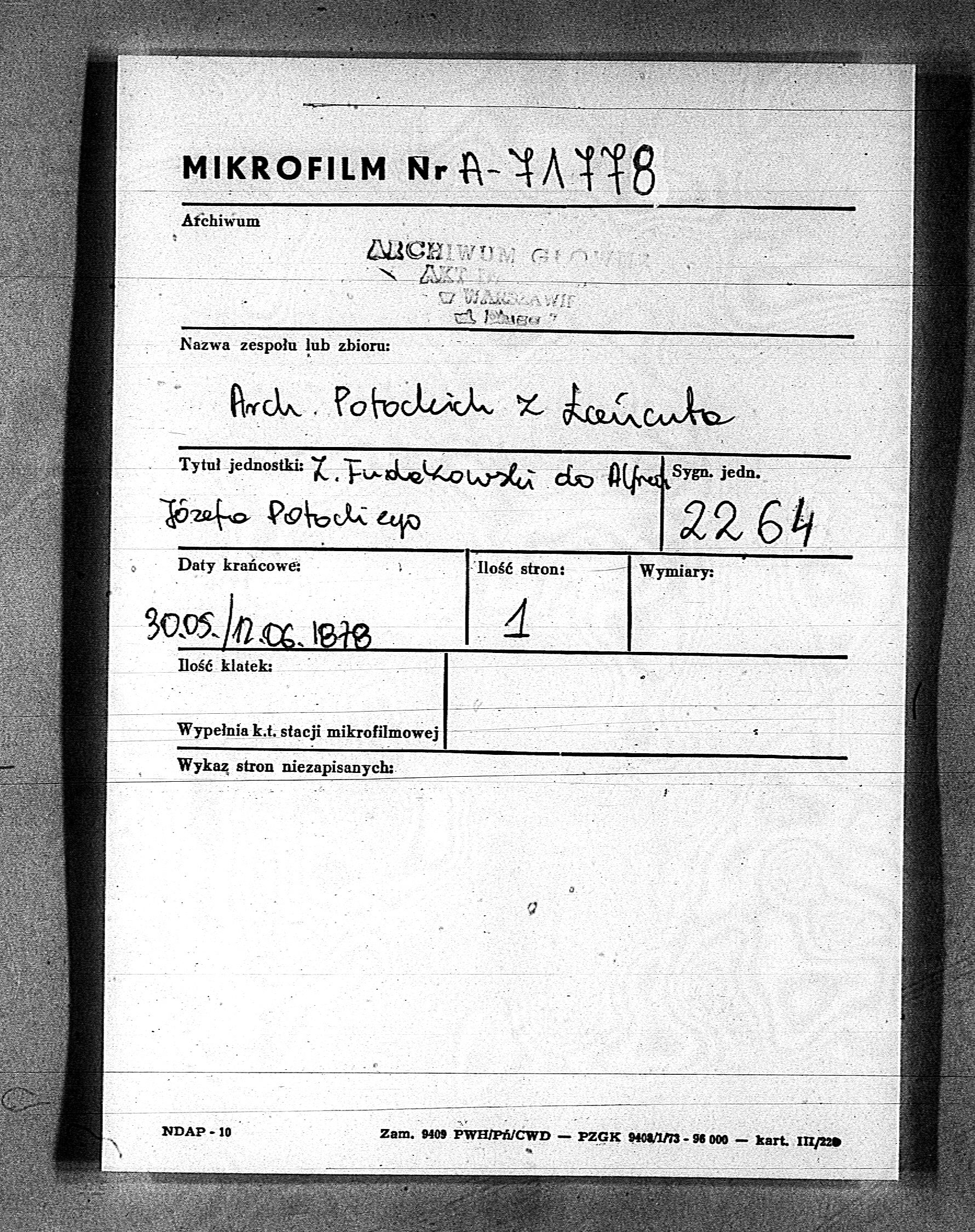 PL_1_350_2264_0000-metryczka