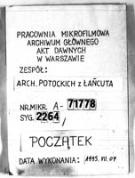PL_1_350_2264_0000-tablica_poczatkowa