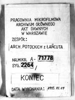 PL_1_350_2264_9999-tablica_koncowa