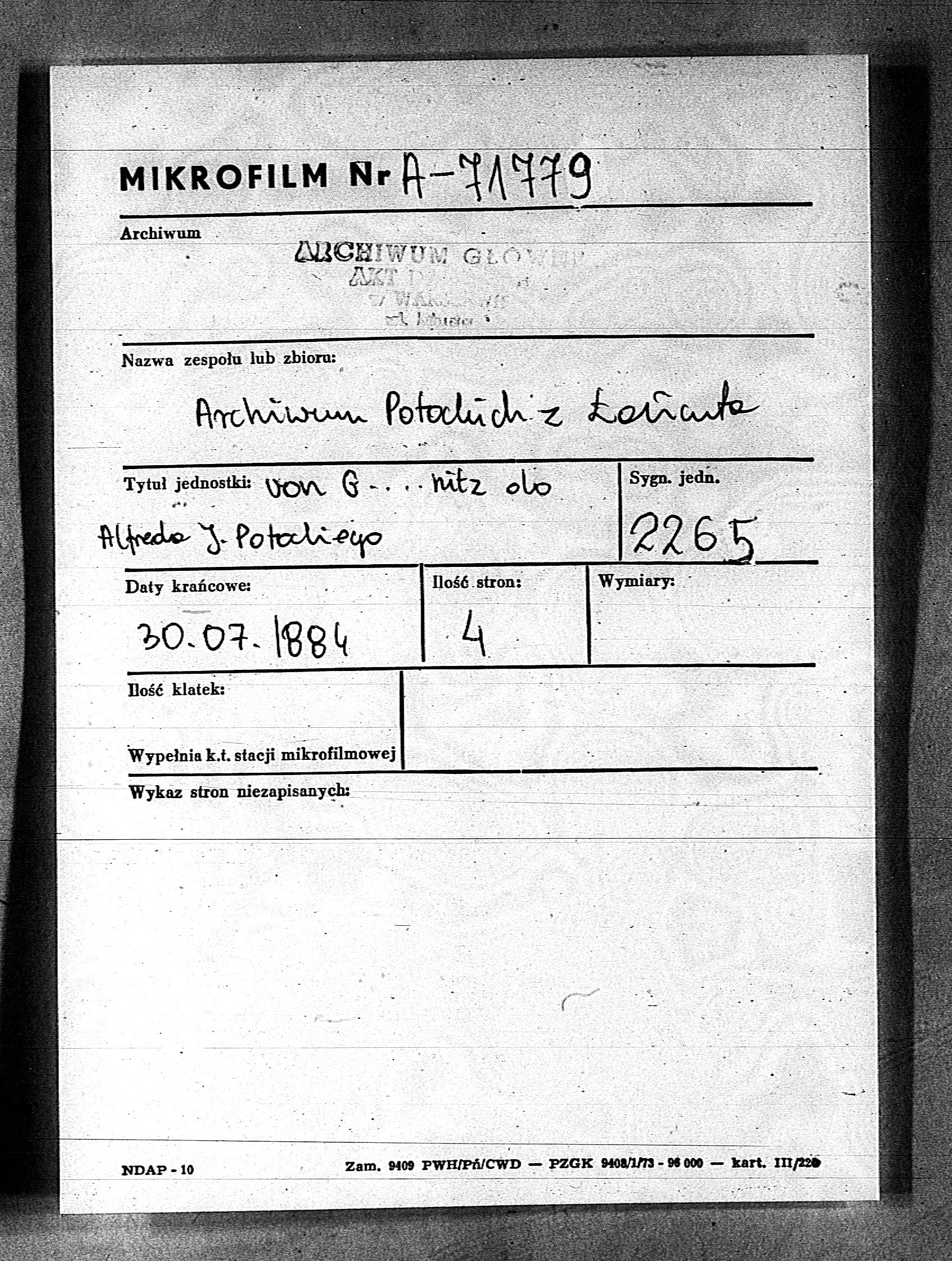 PL_1_350_2265_0000-metryczka