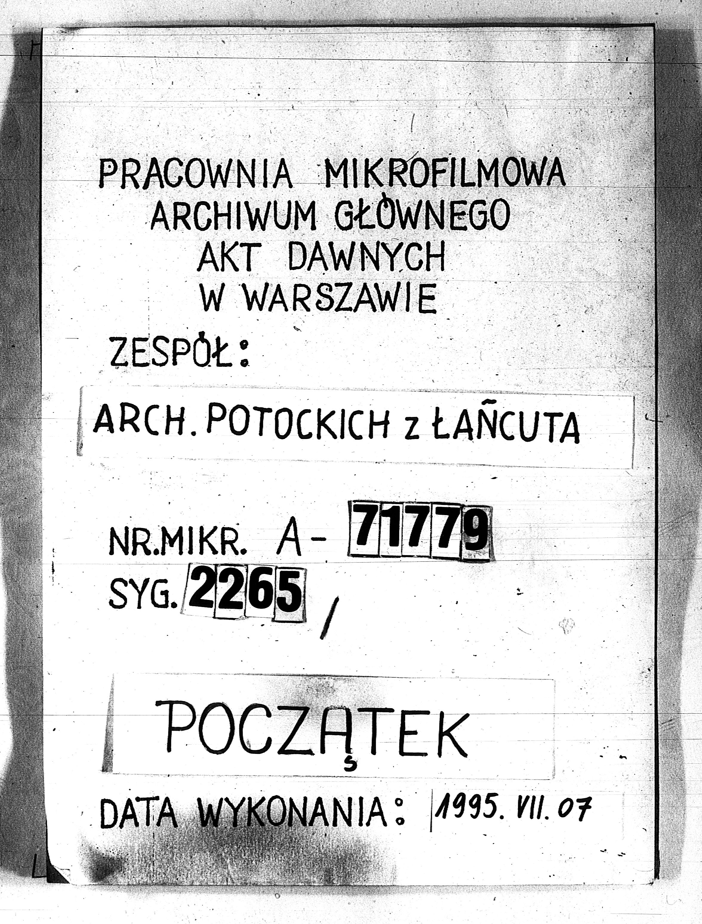 PL_1_350_2265_0000-tablica_poczatkowa