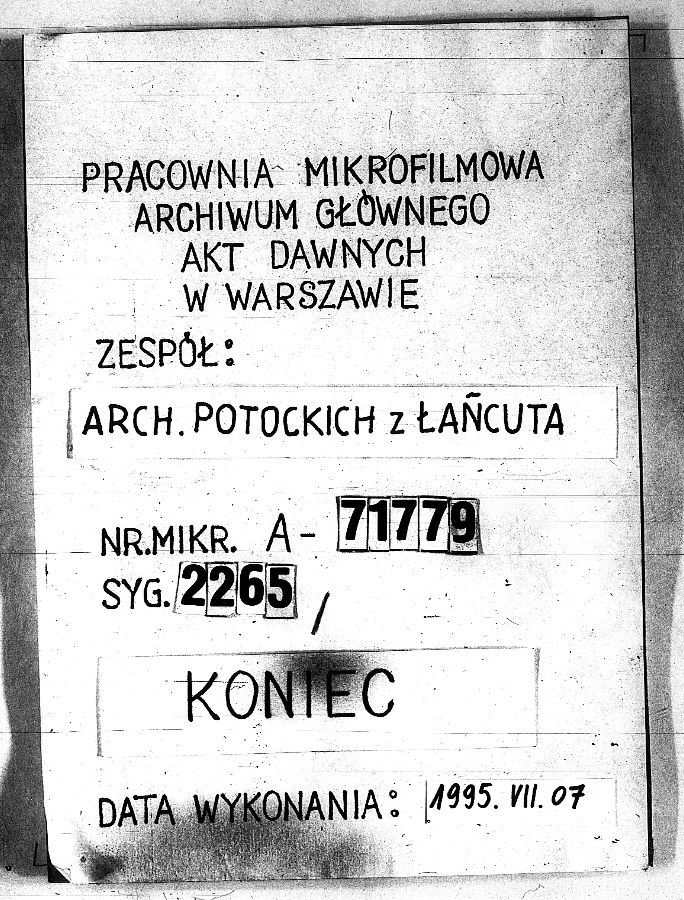 PL_1_350_2265_9999-tablica_koncowa