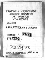 PL_1_350_2265_0000-tablica_poczatkowa