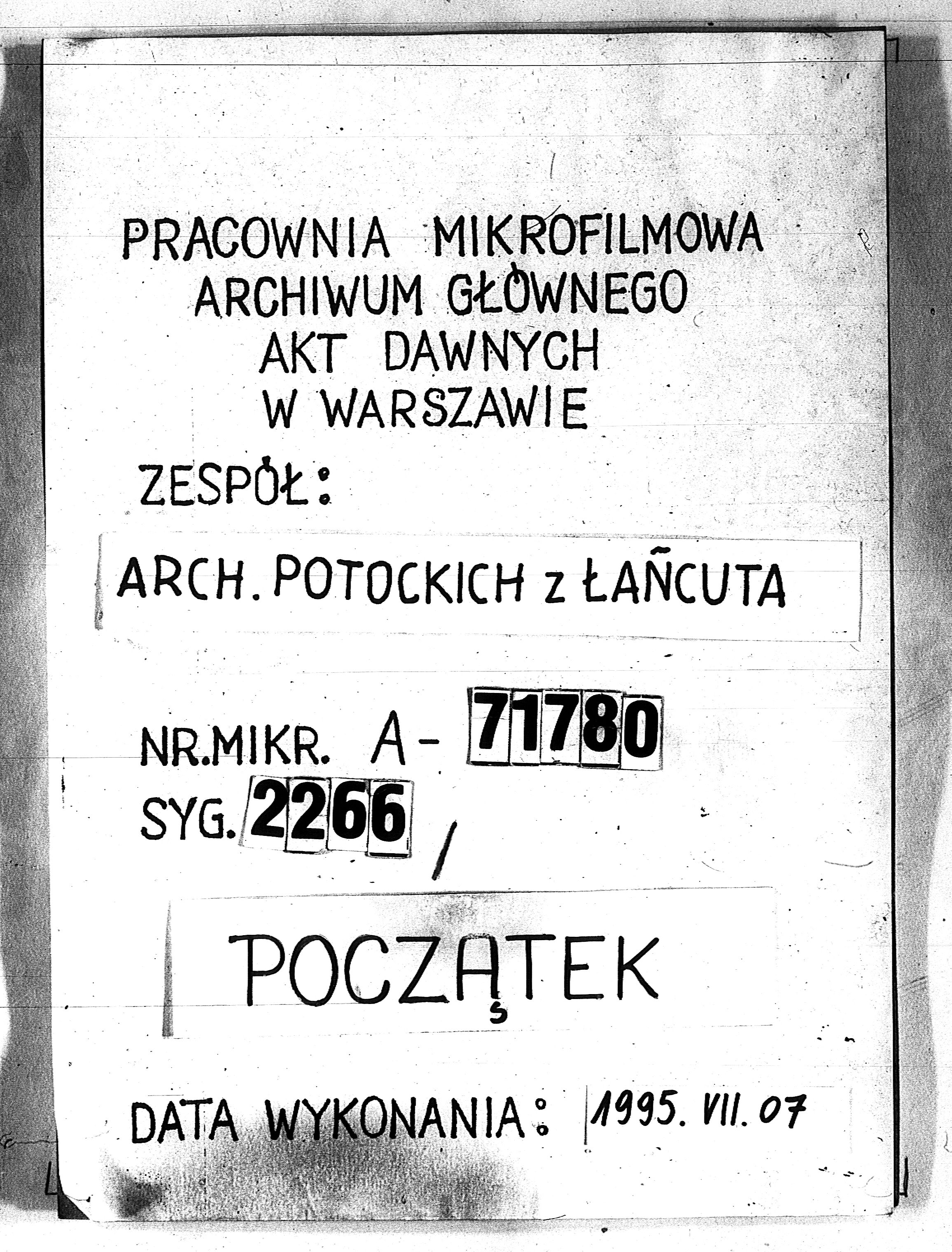 PL_1_350_2266_0000-tablica_poczatkowa