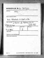 PL_1_350_2266_0000-metryczka