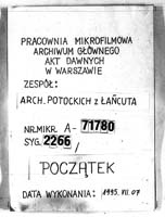 PL_1_350_2266_0000-tablica_poczatkowa