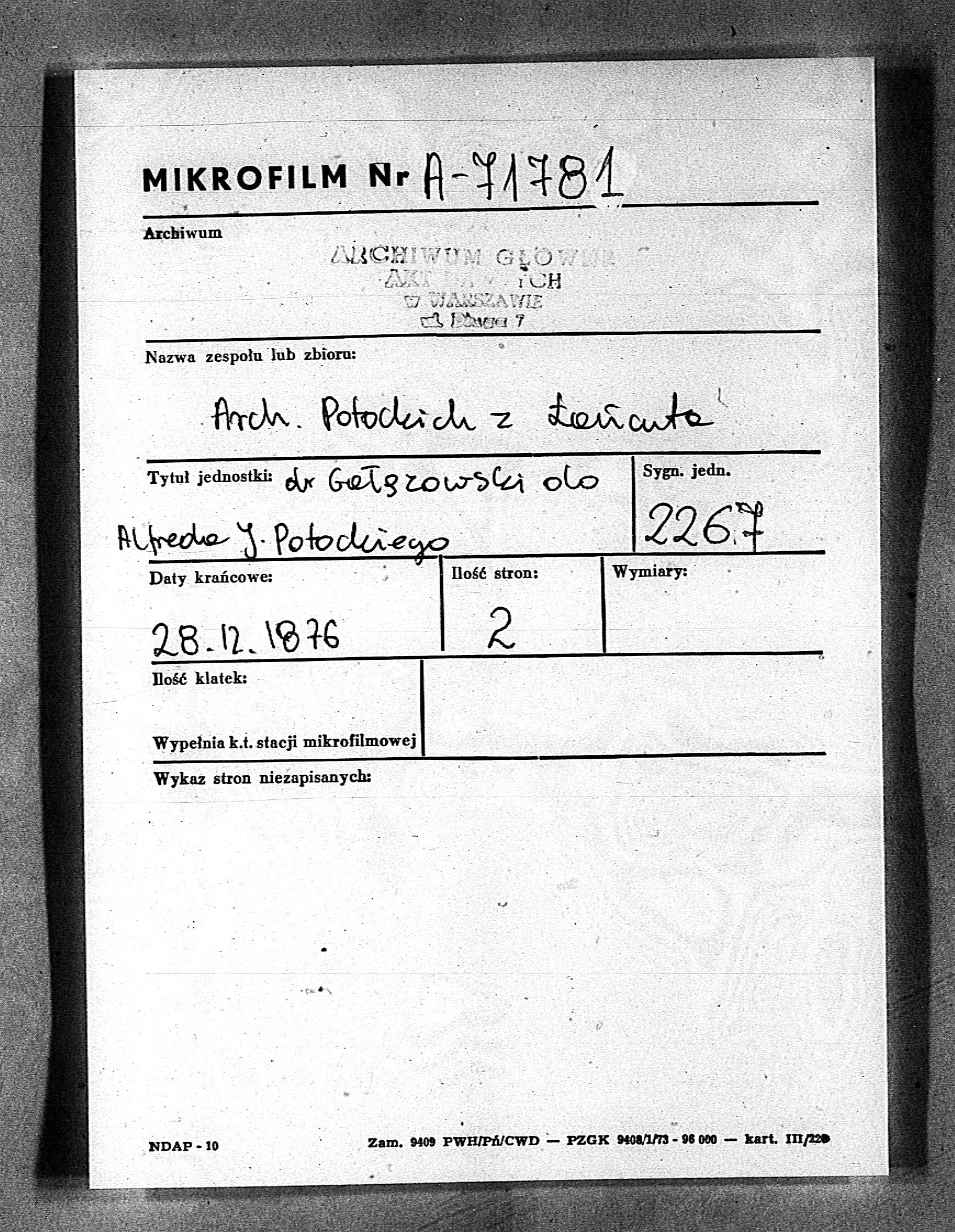 PL_1_350_2267_0000-metryczka