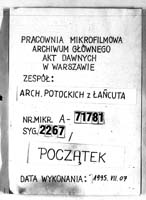 PL_1_350_2267_0000-tablica_poczatkowa
