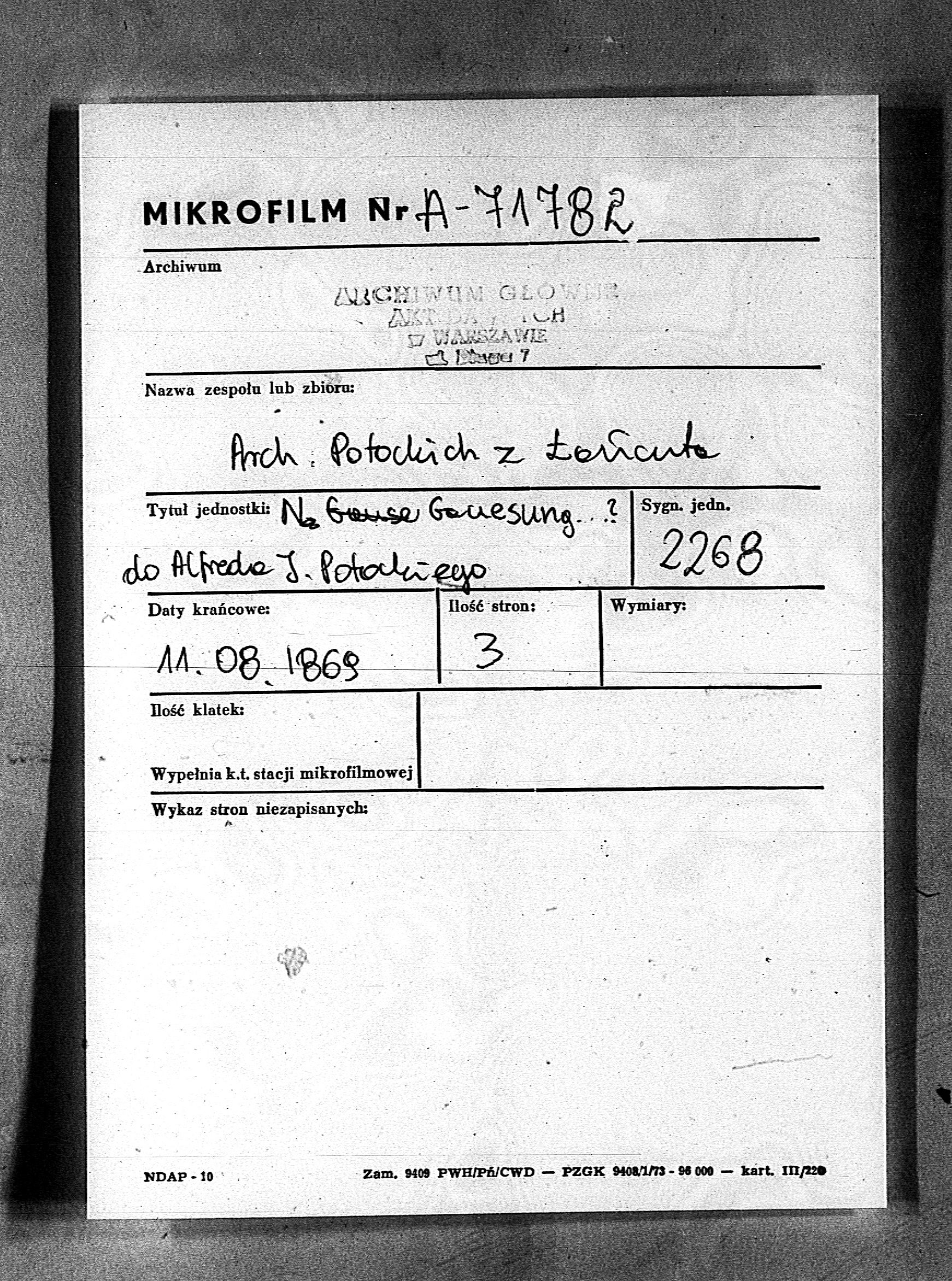 PL_1_350_2268_0000-metryczka