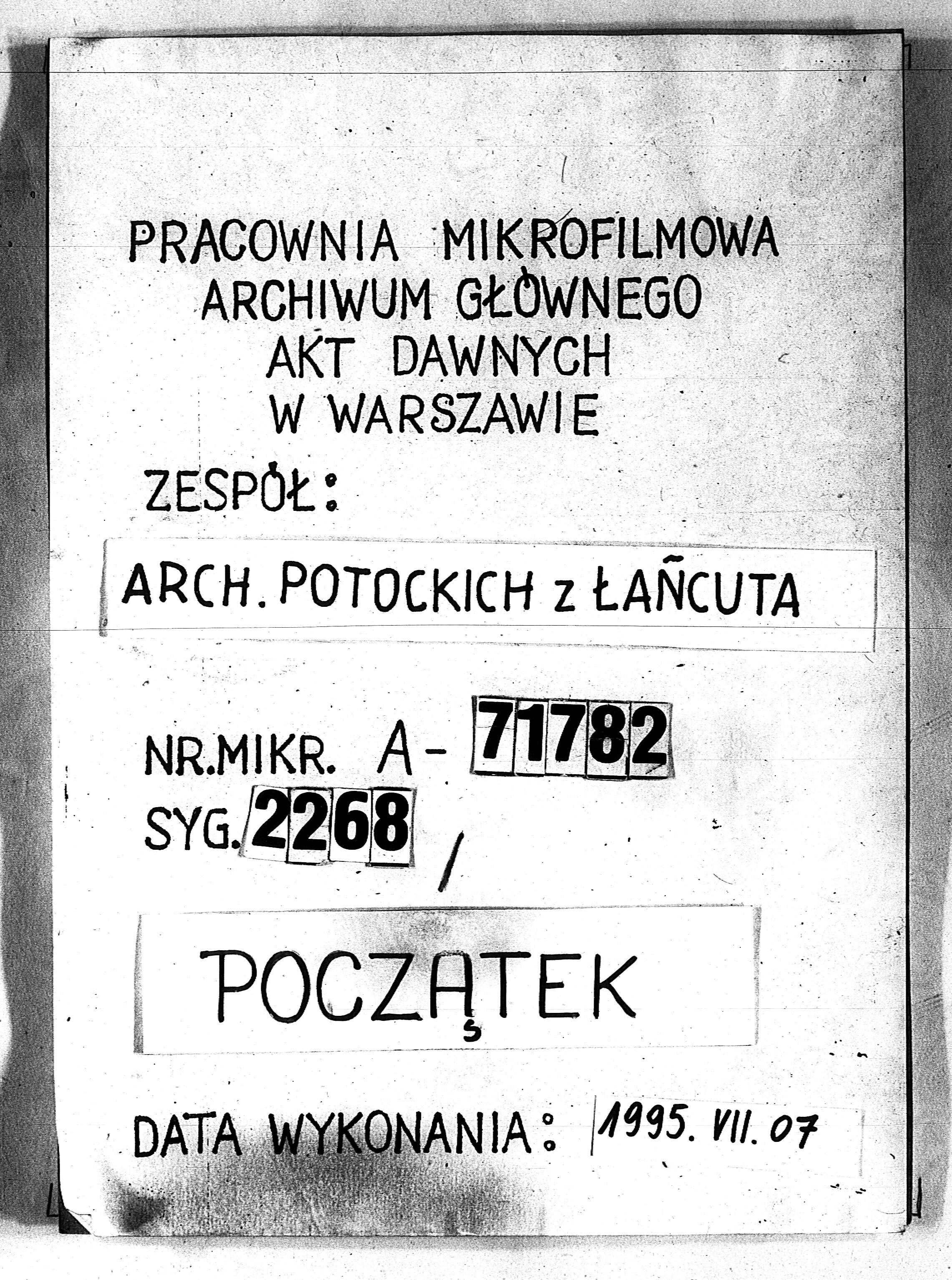 PL_1_350_2268_0000-tablica_poczatkowa