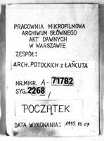 PL_1_350_2268_0000-tablica_poczatkowa