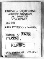 PL_1_350_2268_9999-tablica_koncowa