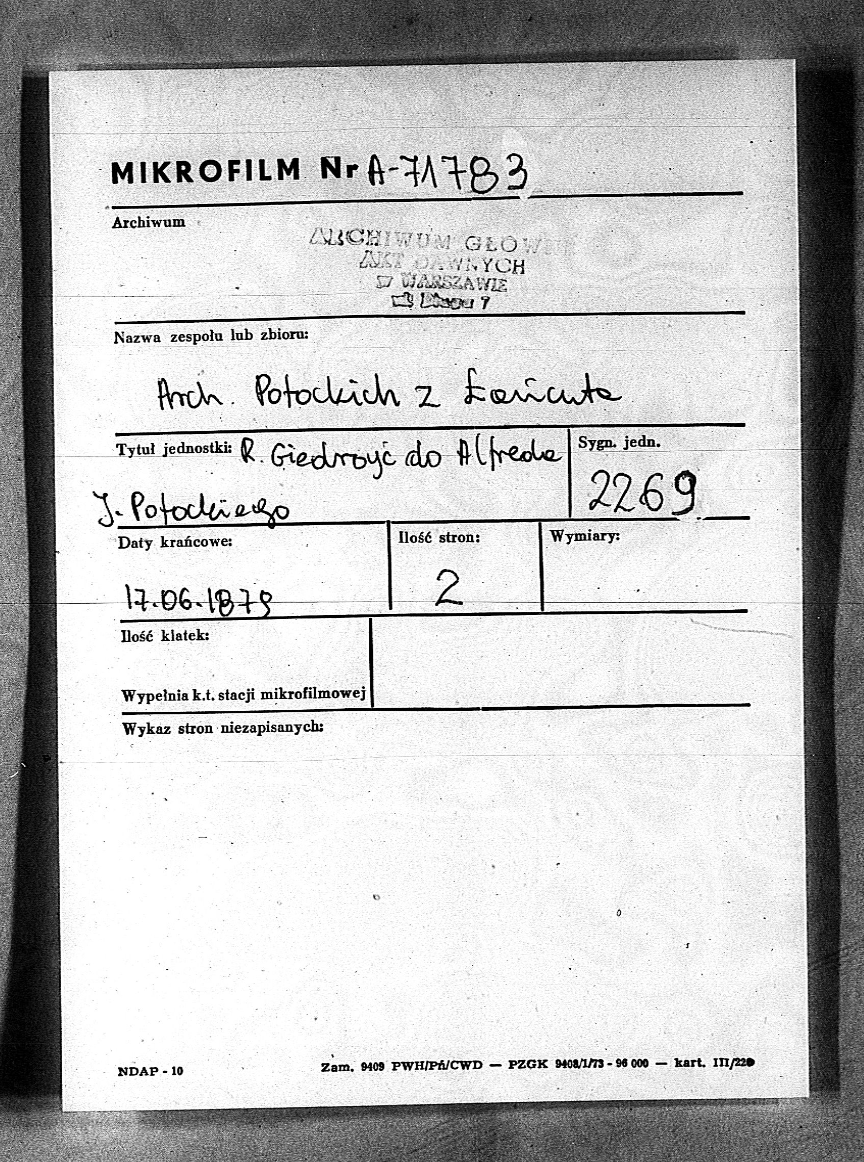 PL_1_350_2269_0000-metryczka