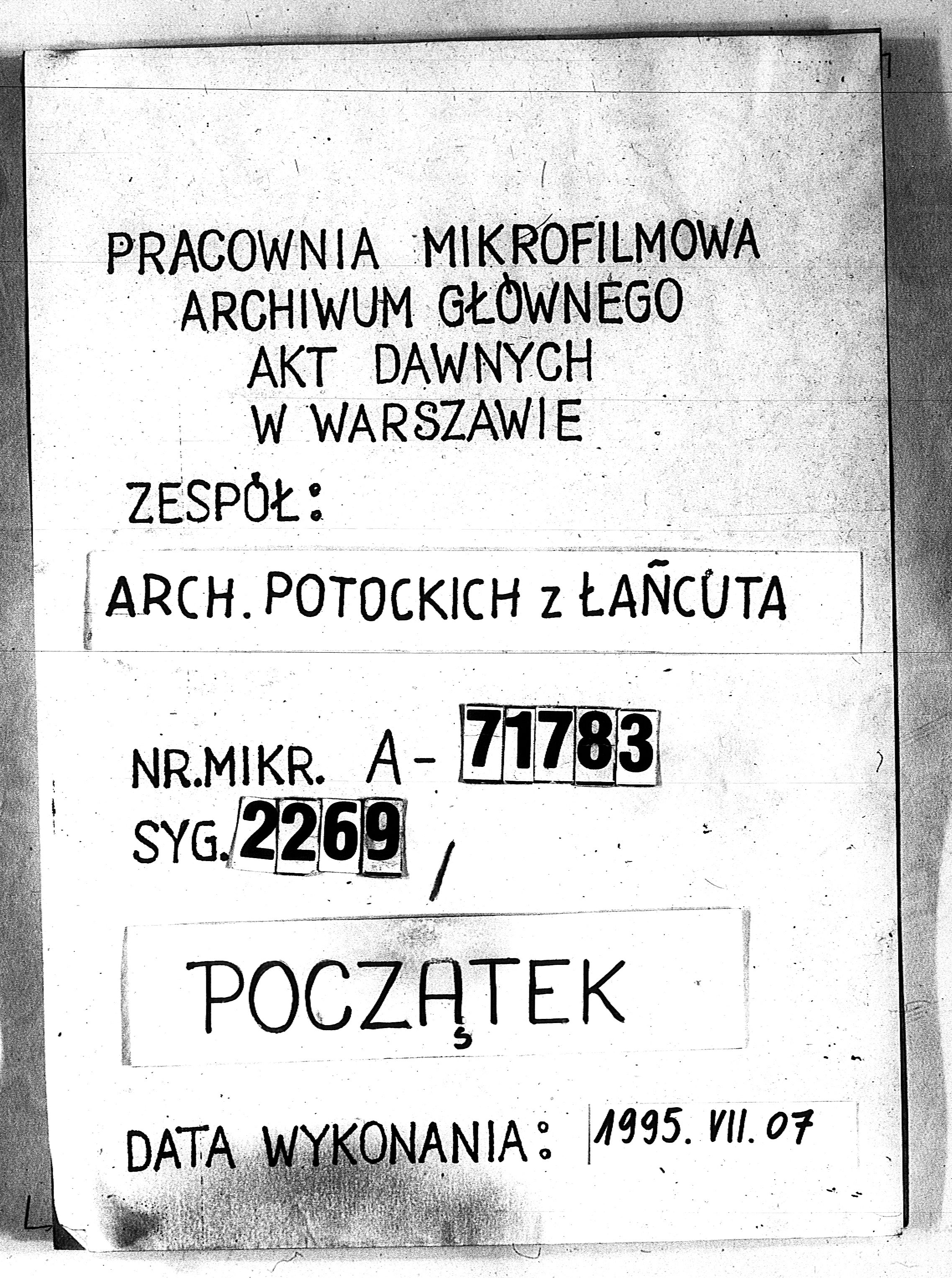 PL_1_350_2269_0000-tablica_poczatkowa