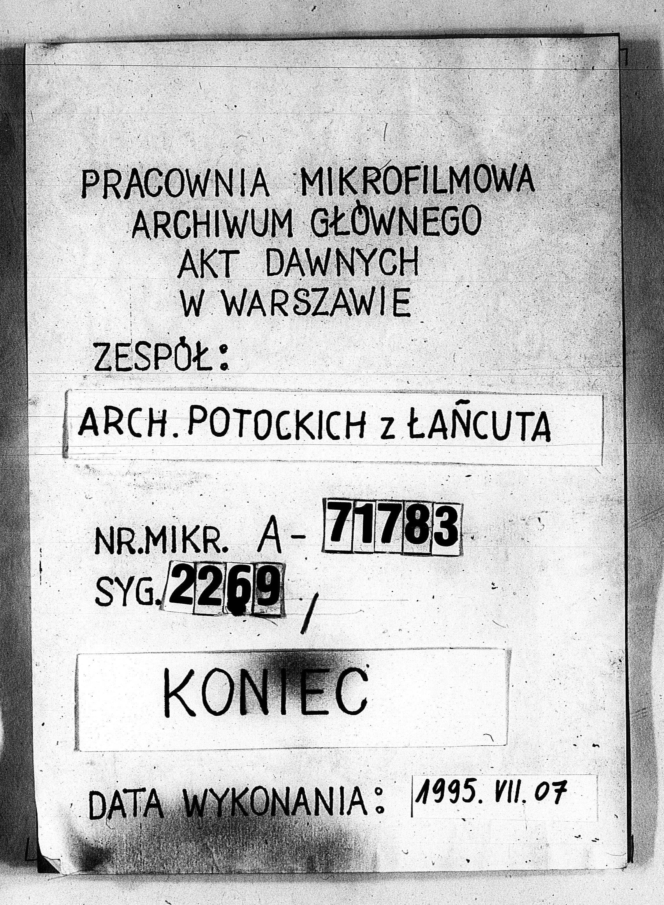 PL_1_350_2269_9999-tablica_koncowa