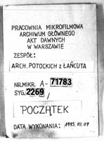 PL_1_350_2269_0000-tablica_poczatkowa