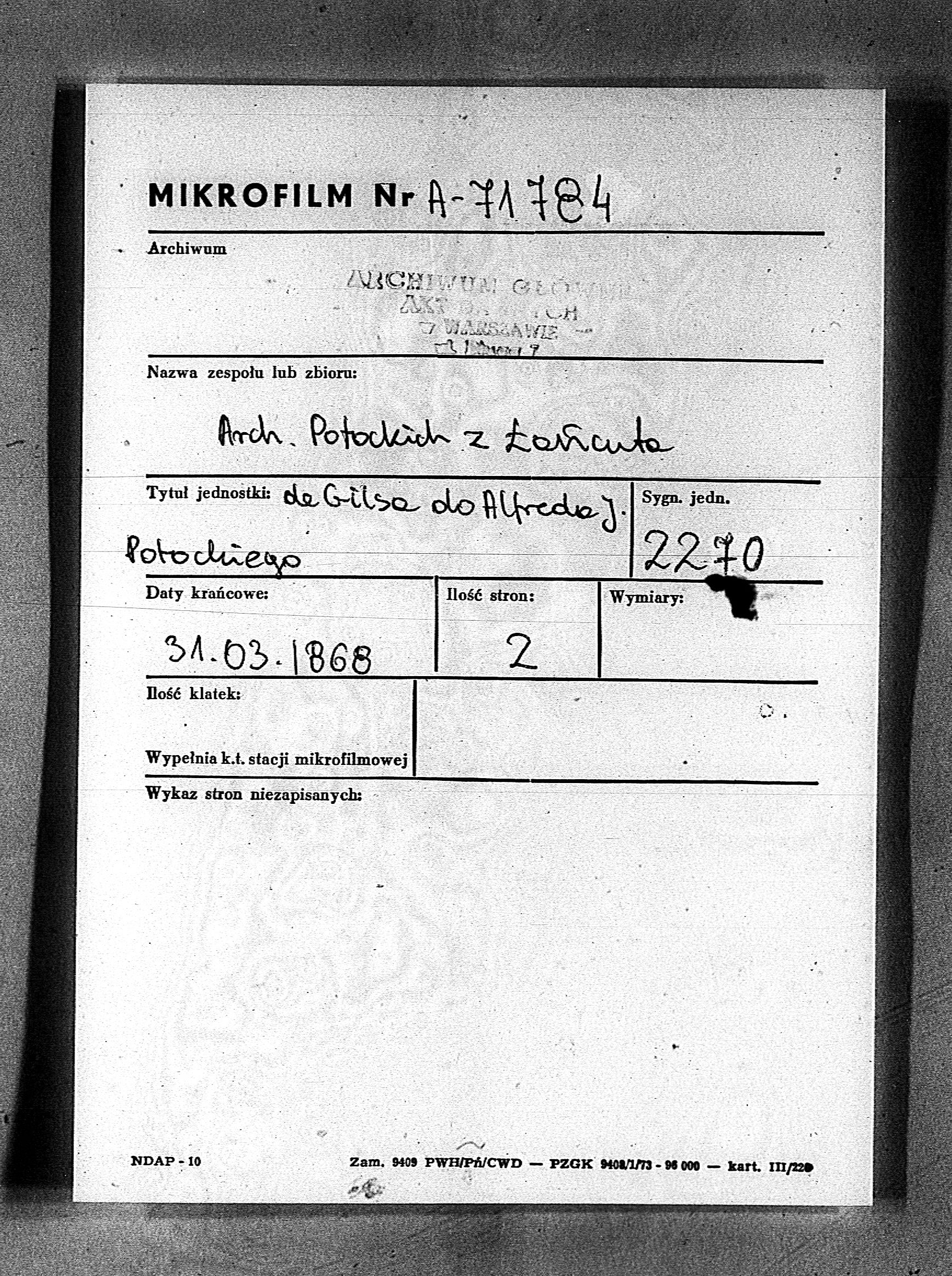 PL_1_350_2270_0000-metryczka