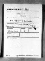 PL_1_350_2270_0000-metryczka