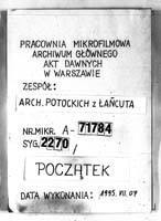 PL_1_350_2270_0000-tablica_poczatkowa