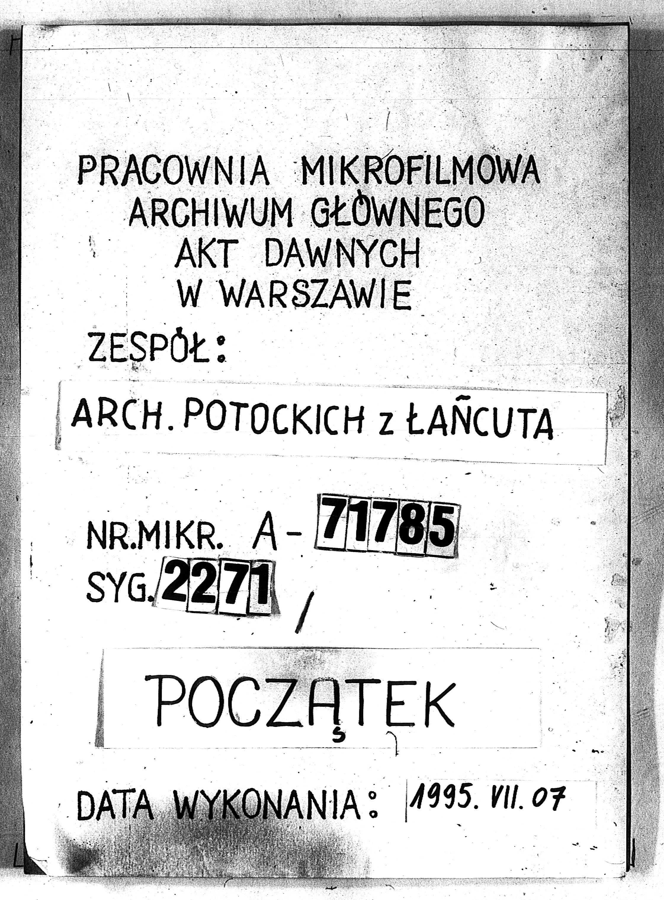 PL_1_350_2271_0000-tablica_poczatkowa