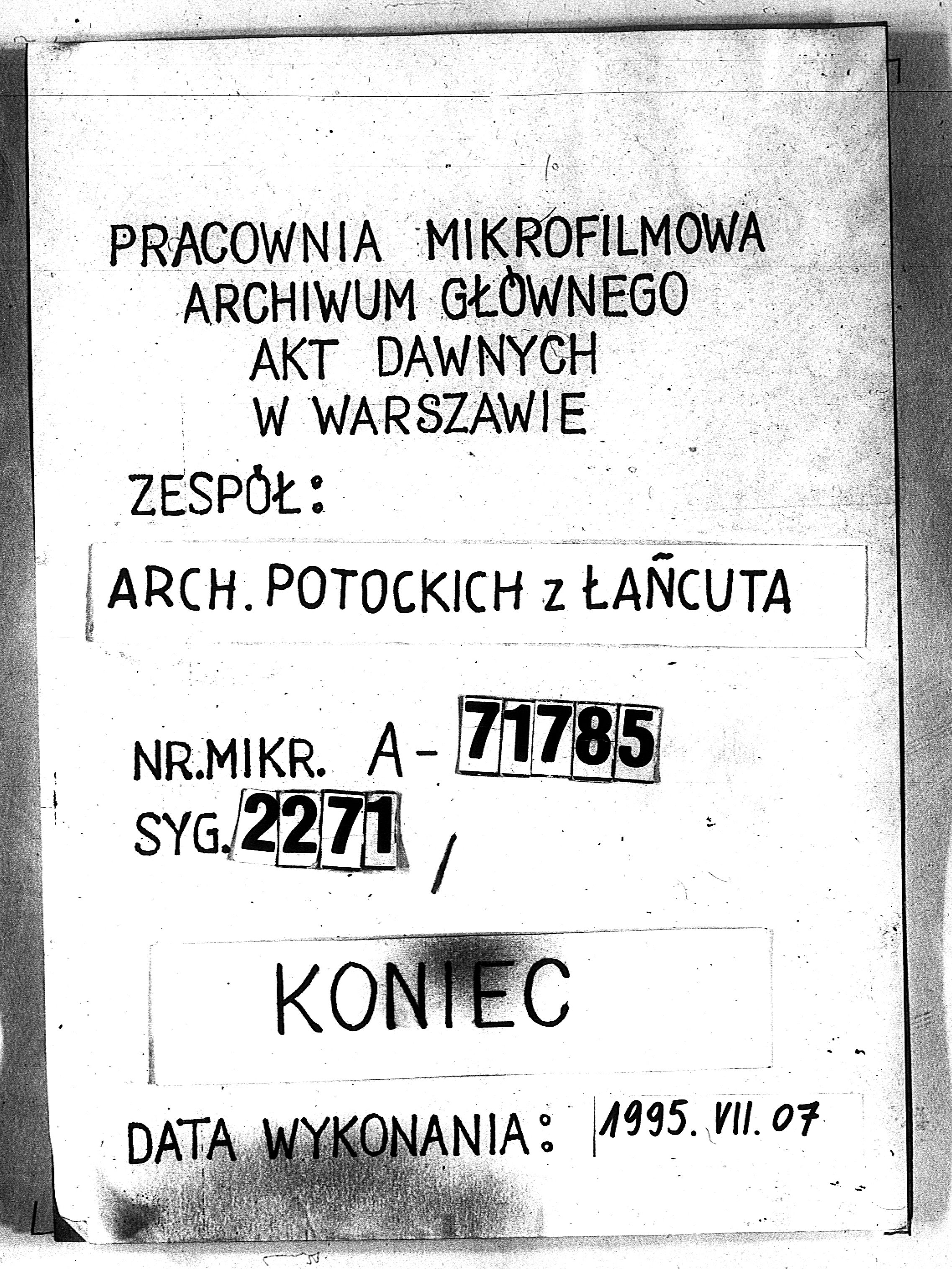 PL_1_350_2271_9999-tablica_koncowa