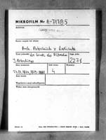 PL_1_350_2271_0000-metryczka