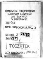 PL_1_350_2271_0000-tablica_poczatkowa