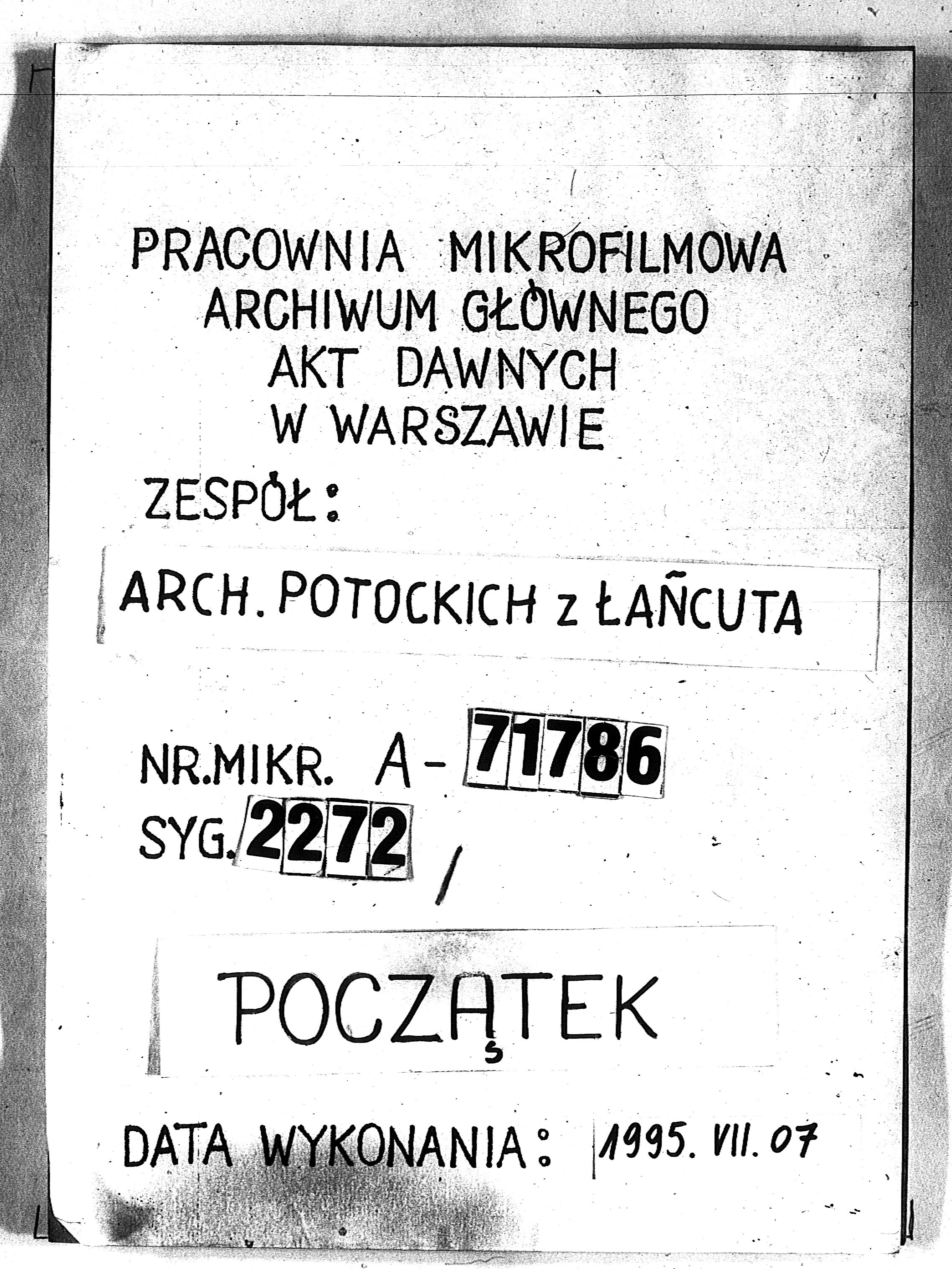 PL_1_350_2272_0000-tablica_poczatkowa