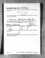 PL_1_350_2272_0000-metryczka