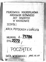 PL_1_350_2272_0000-tablica_poczatkowa