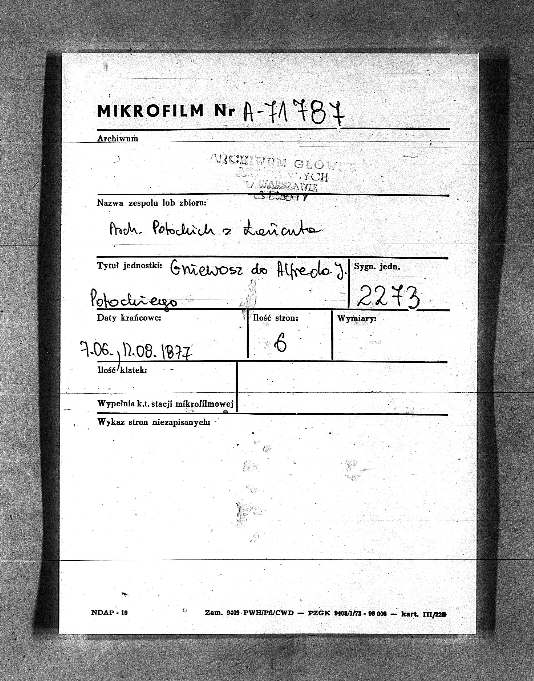 PL_1_350_2273_0000-metryczka