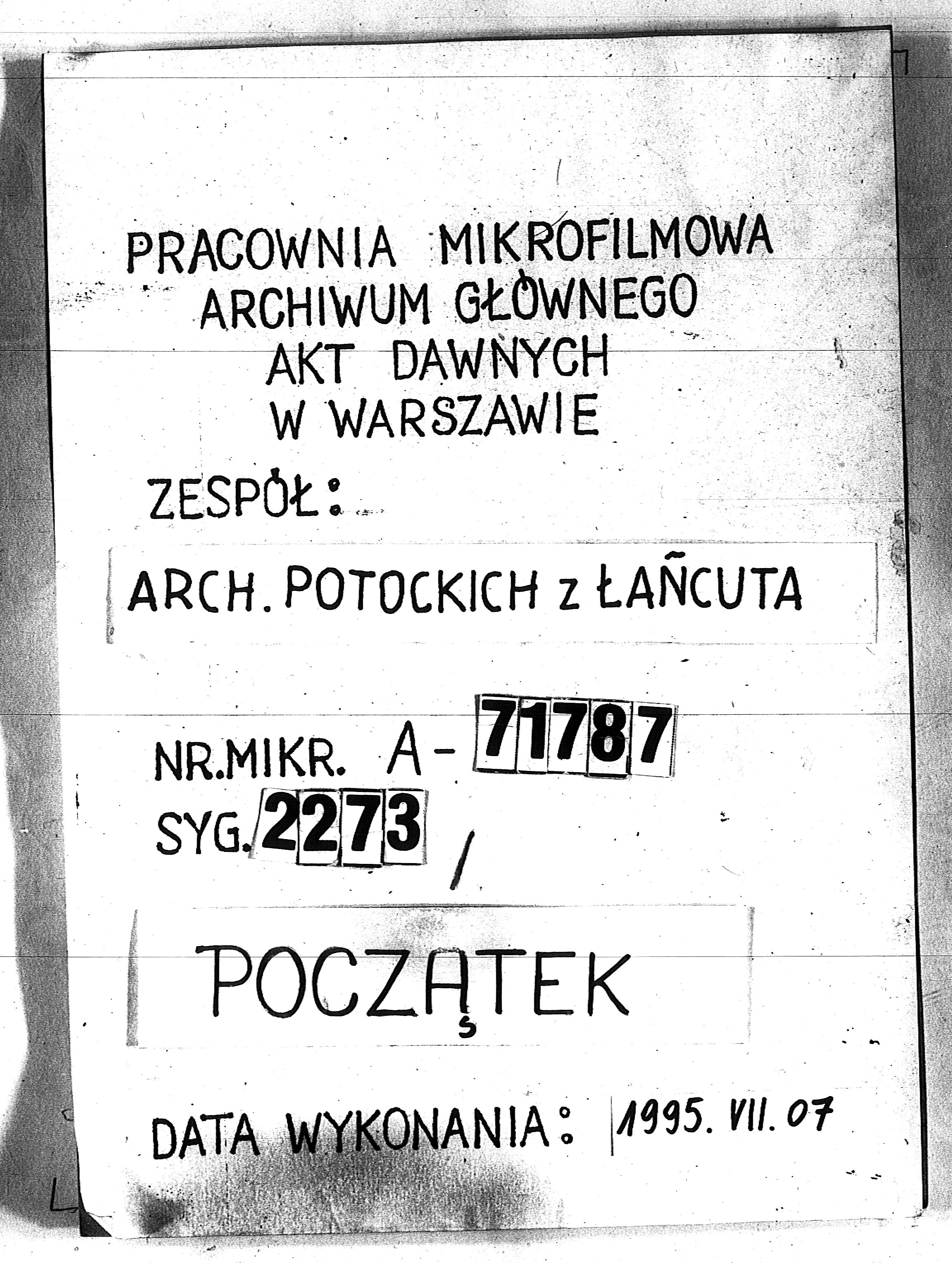 PL_1_350_2273_0000-tablica_poczatkowa