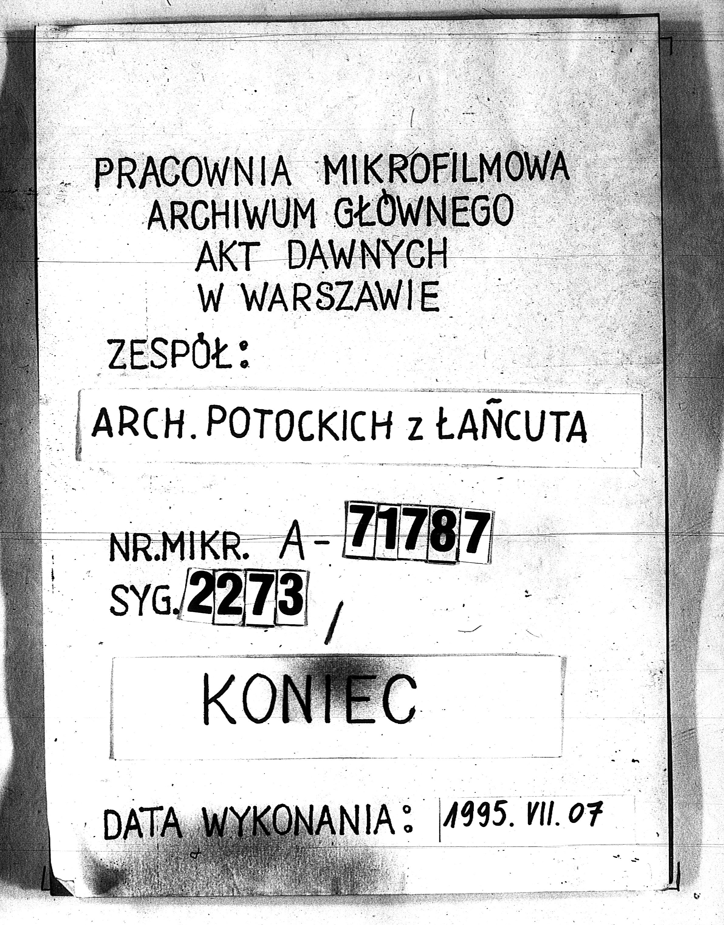 PL_1_350_2273_9999-tablica_koncowa