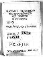 PL_1_350_2273_0000-tablica_poczatkowa