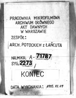 PL_1_350_2273_9999-tablica_koncowa