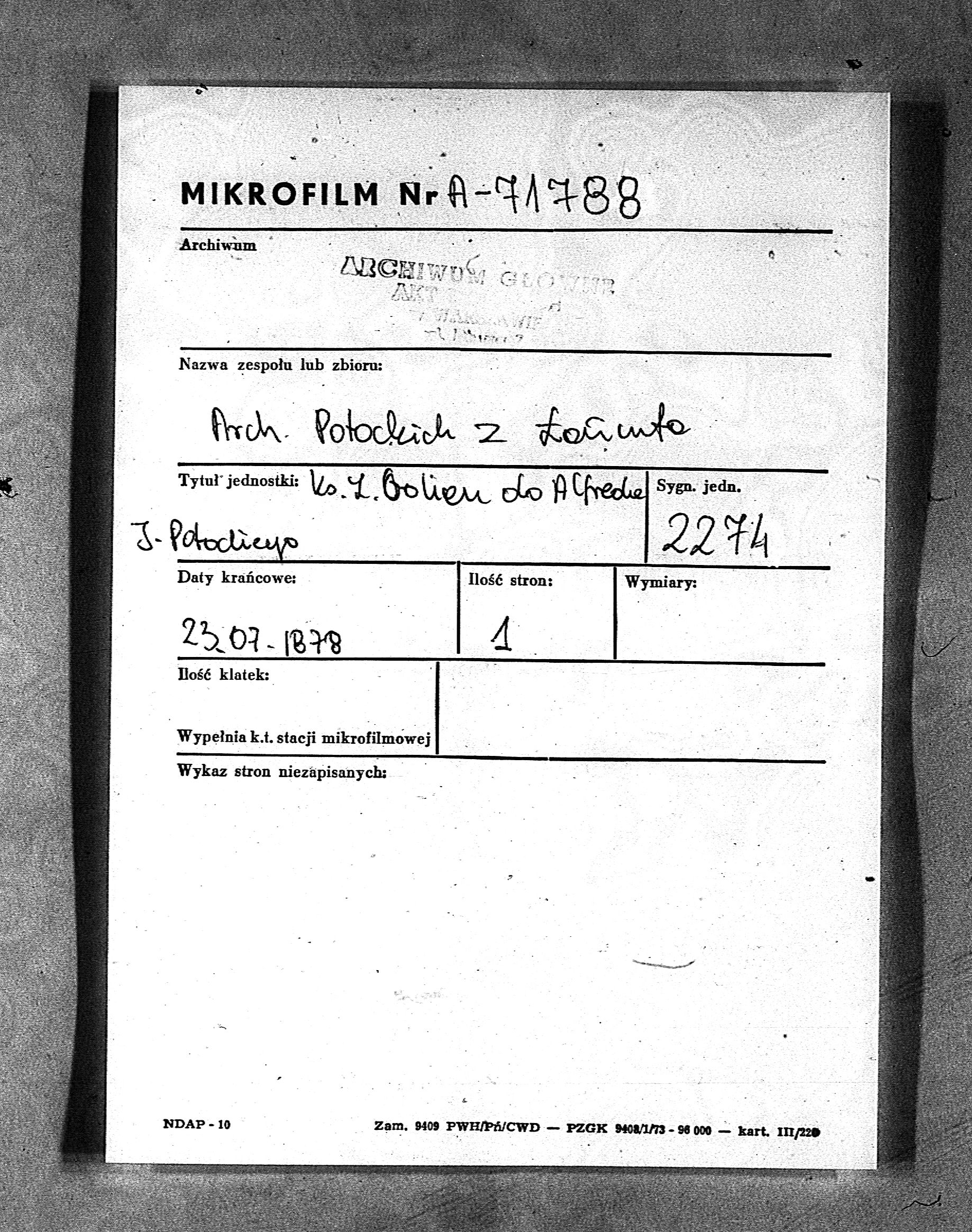 PL_1_350_2274_0000-metryczka