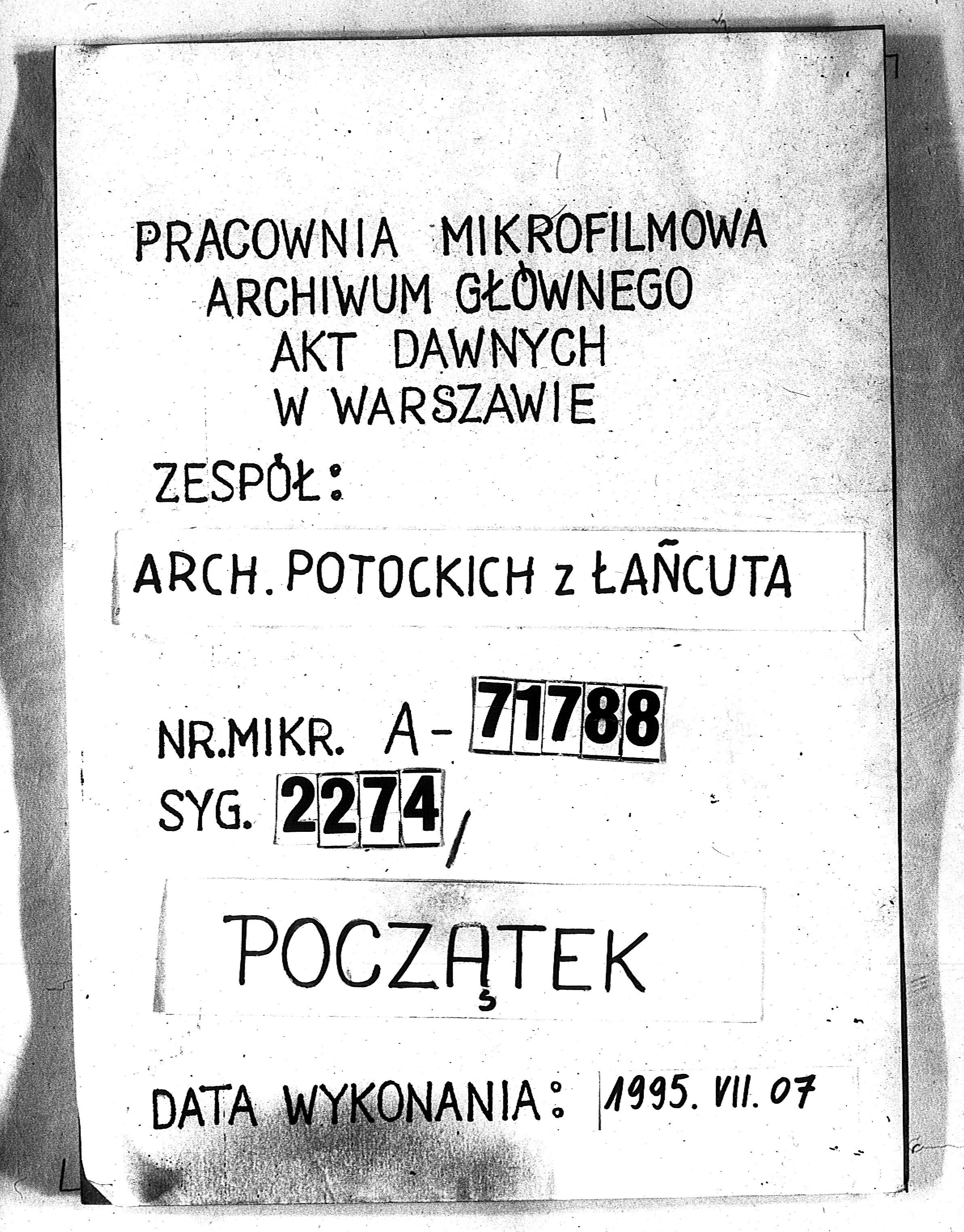 PL_1_350_2274_0000-tablica_poczatkowa
