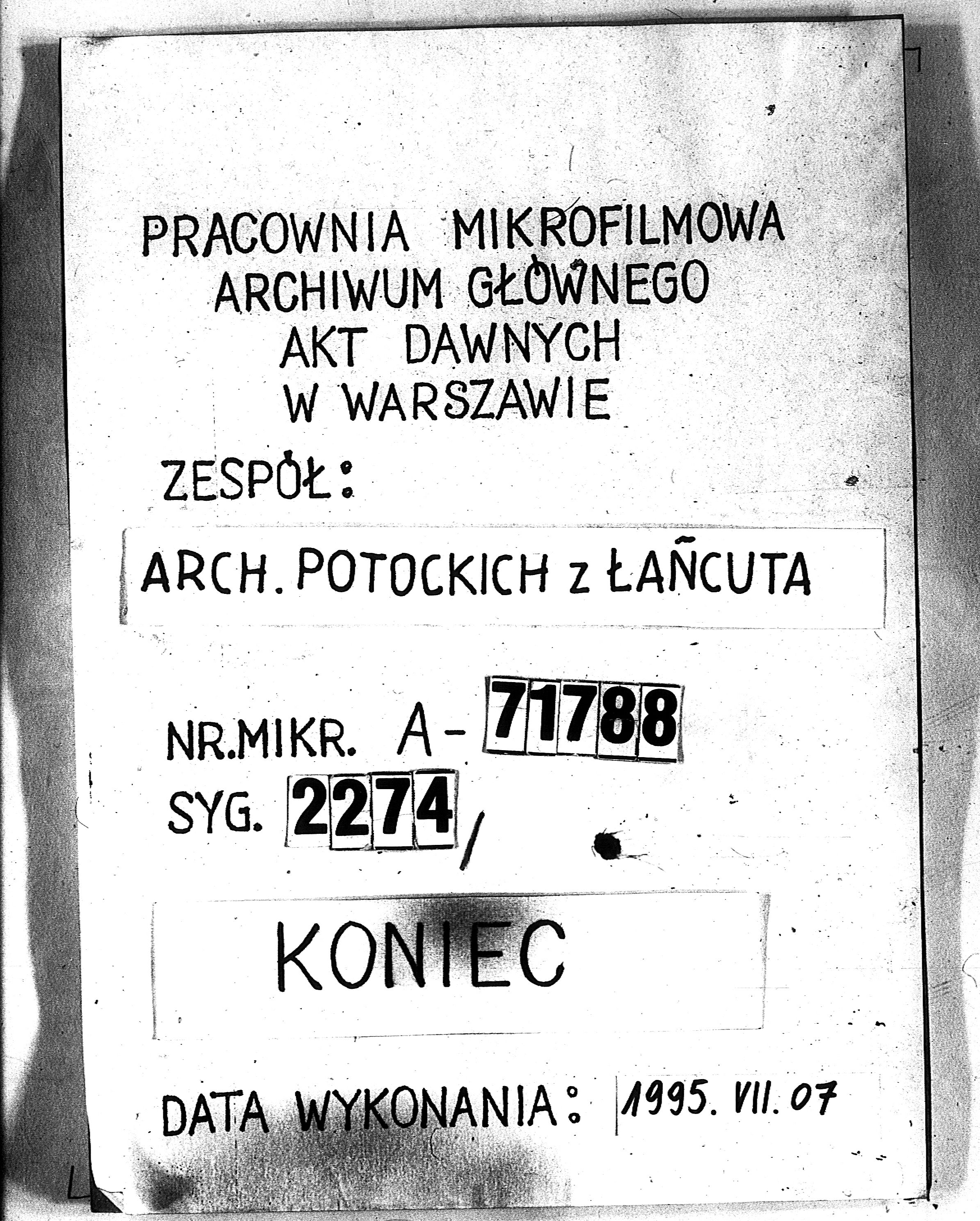 PL_1_350_2274_9999-tablica_koncowa