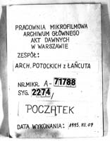 PL_1_350_2274_0000-tablica_poczatkowa