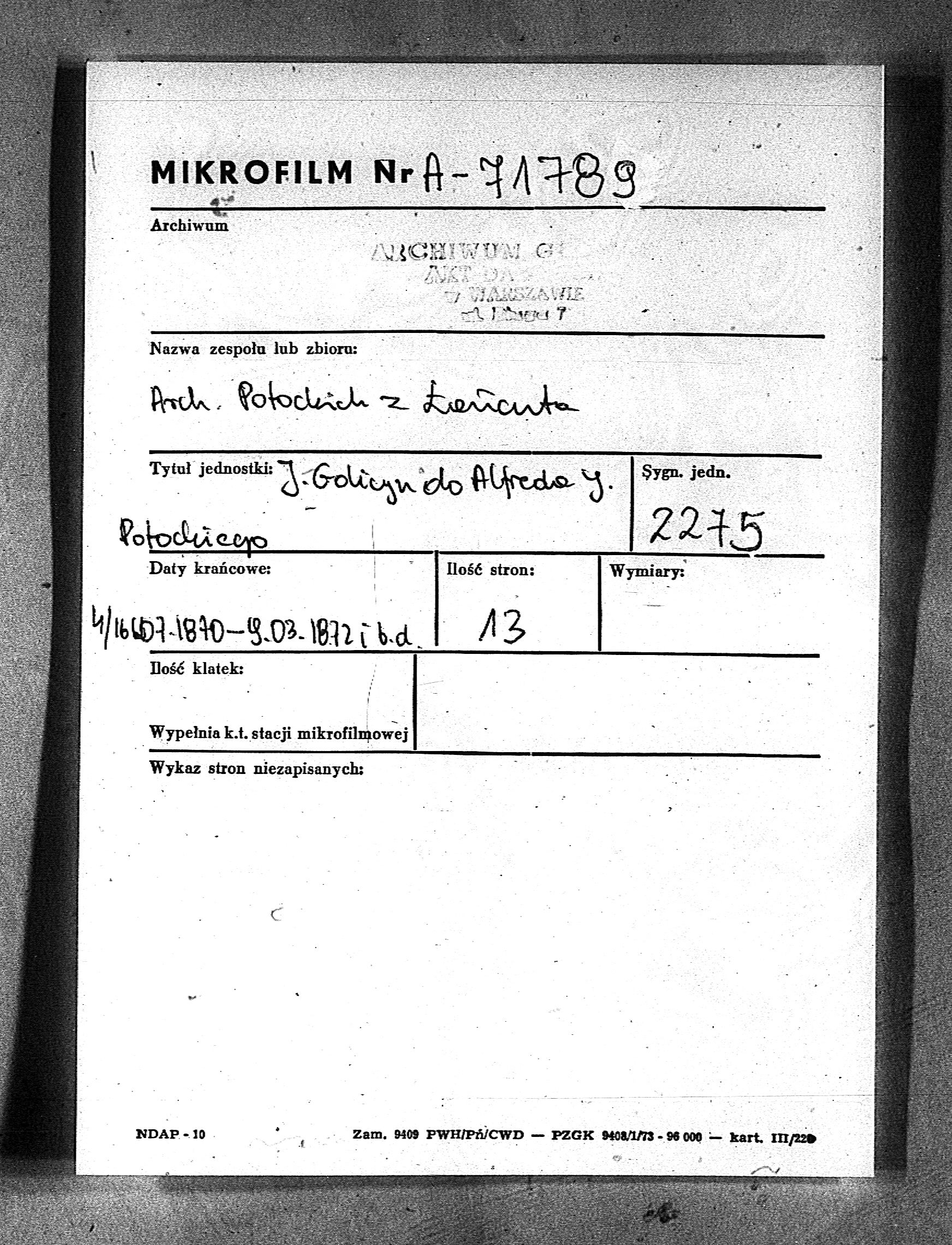 PL_1_350_2275_0000-metryczka