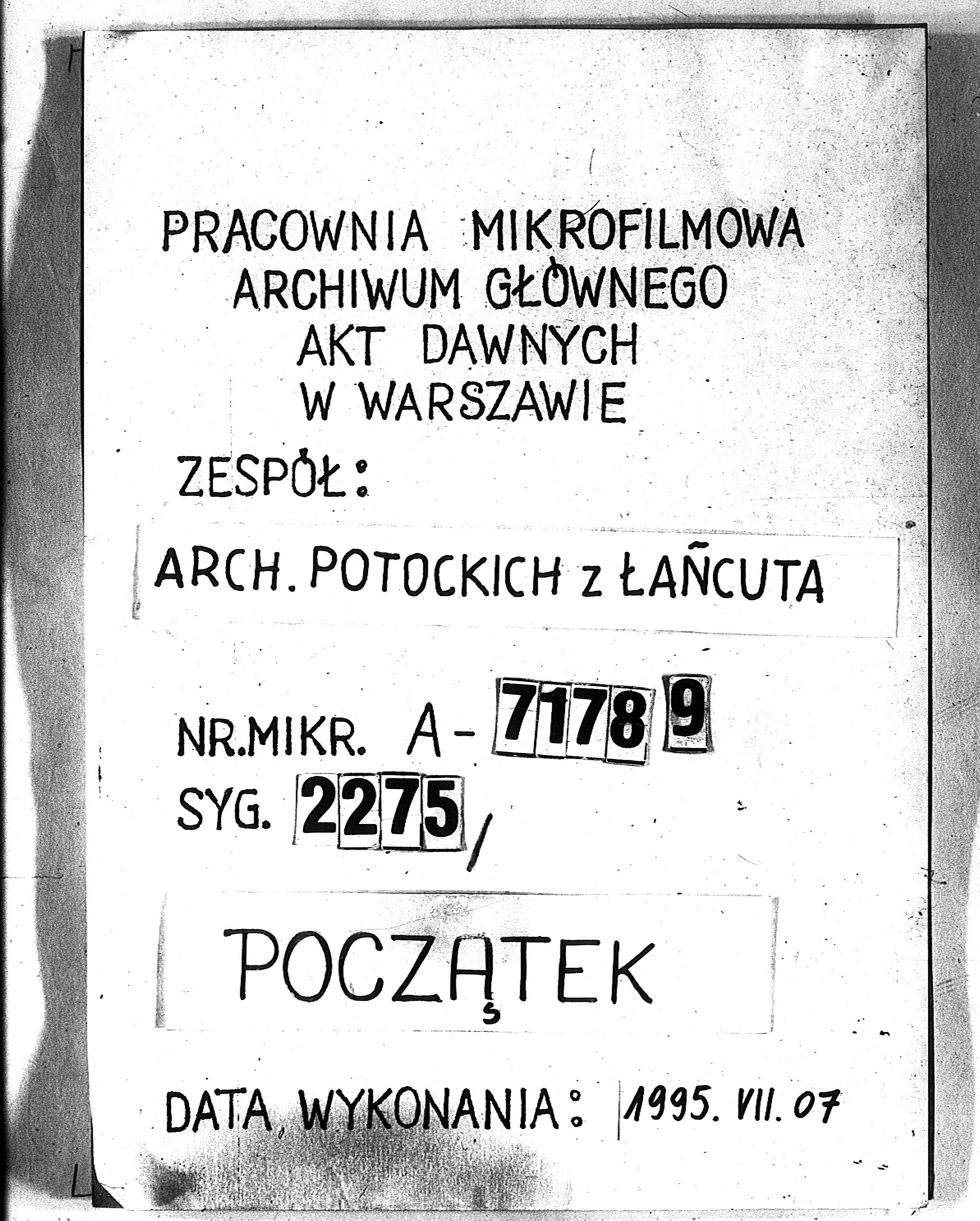 PL_1_350_2275_0000-tablica_poczatkowa