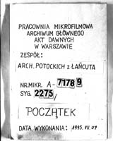 PL_1_350_2275_0000-tablica_poczatkowa