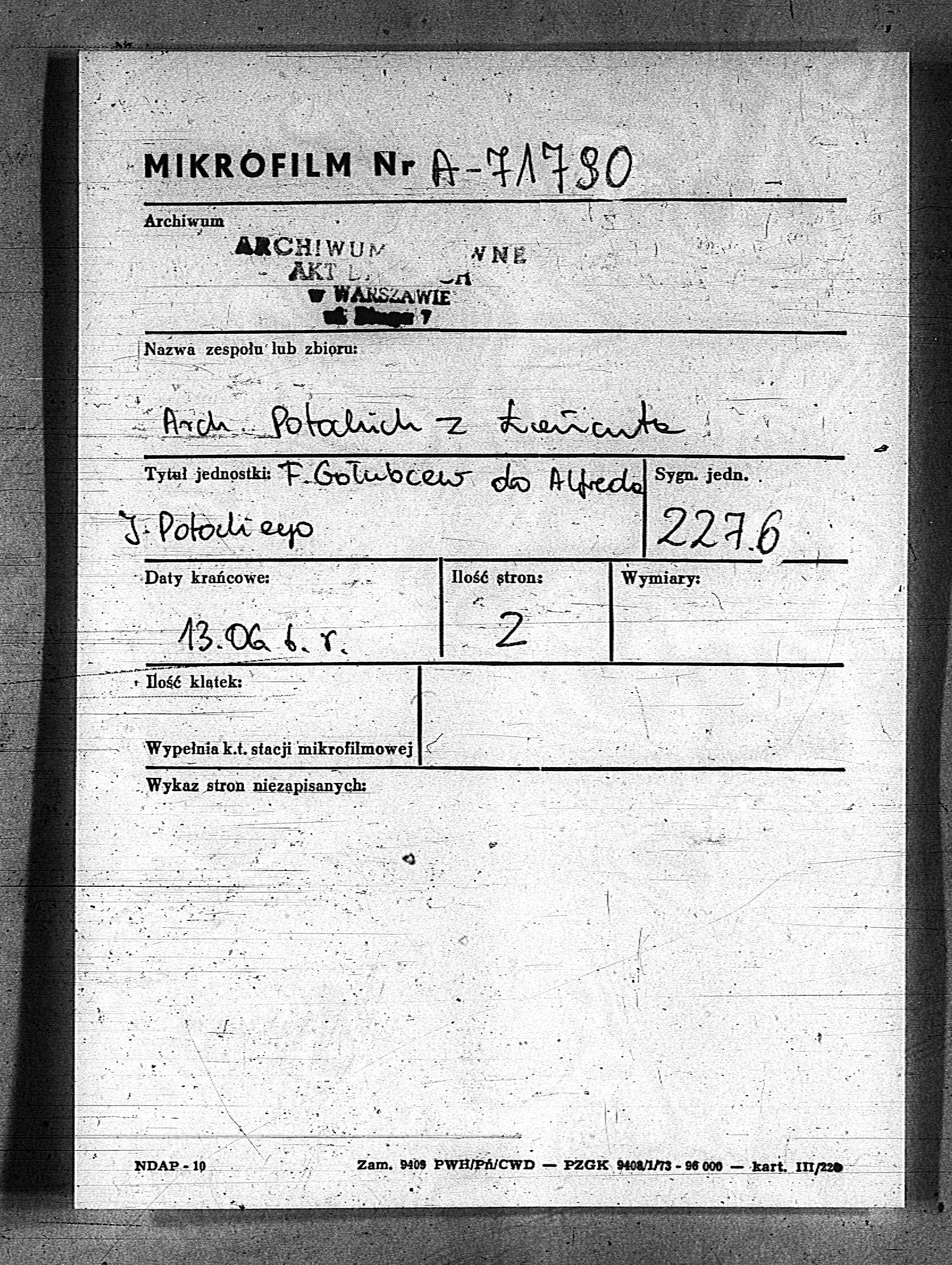 PL_1_350_2276_0000-metryczka