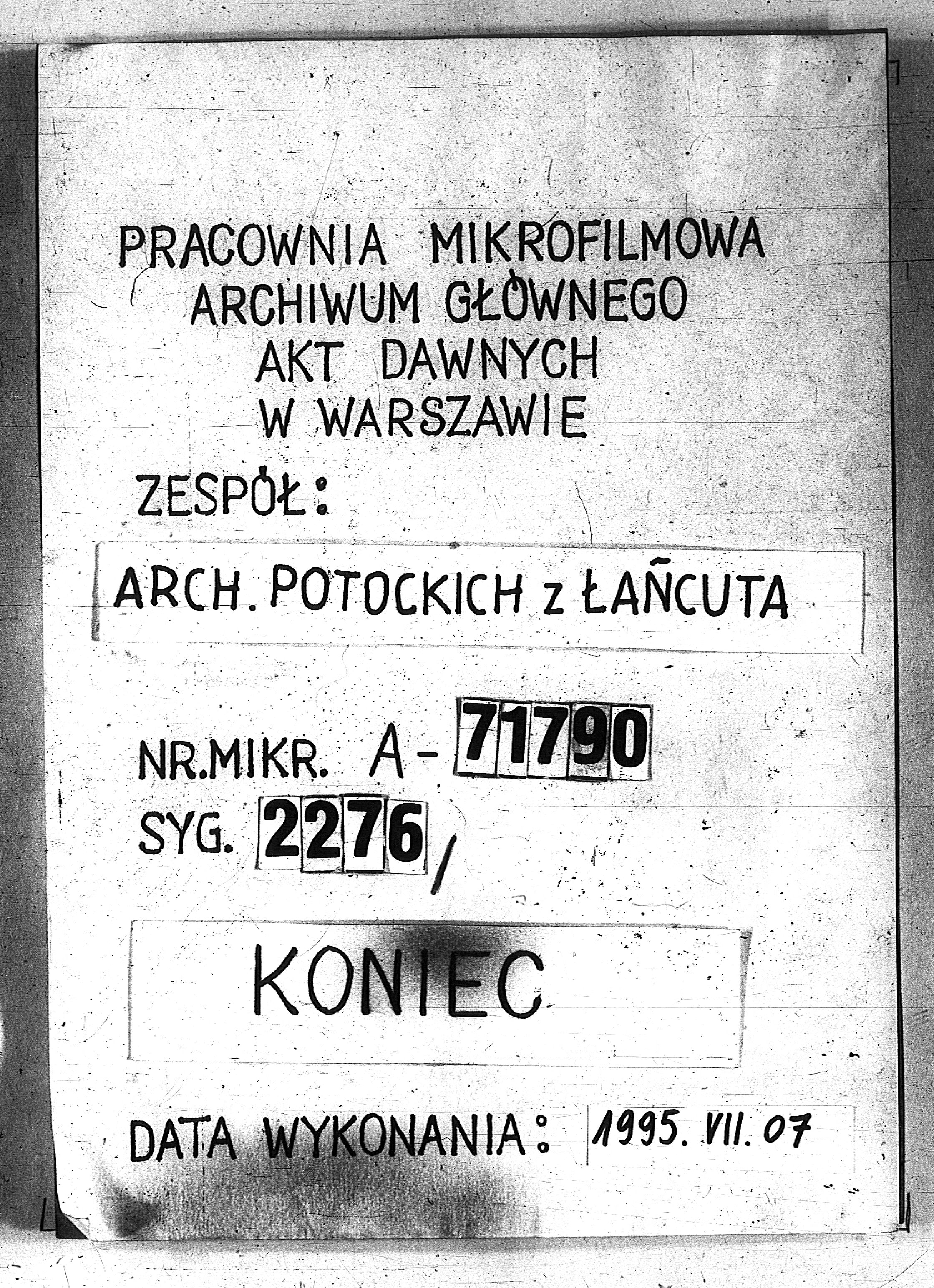 PL_1_350_2276_9999-tablica_koncowa