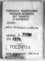 PL_1_350_2276_0000-tablica_poczatkowa