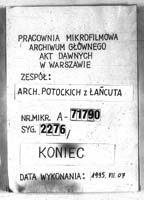 PL_1_350_2276_9999-tablica_koncowa