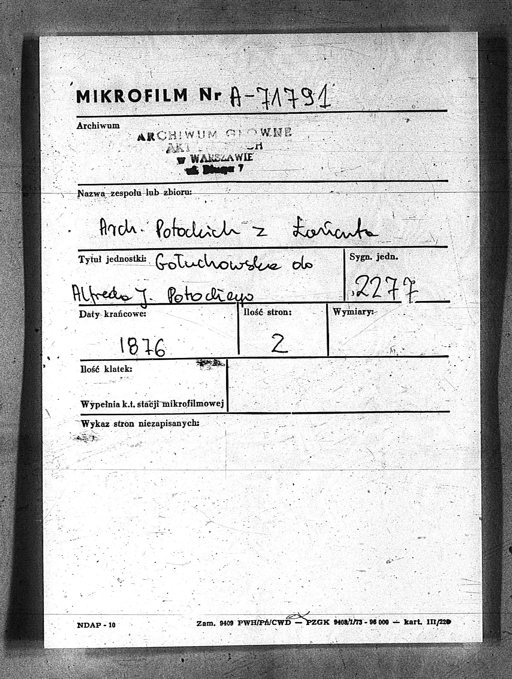 PL_1_350_2277_0000-metryczka